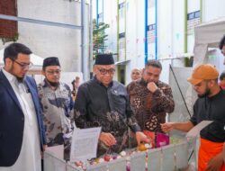 Kemnaker Fokuskan Empat Pilar Strategis Ketenagakerjaan 2026 Hadapi Transformasi Dunia Kerja