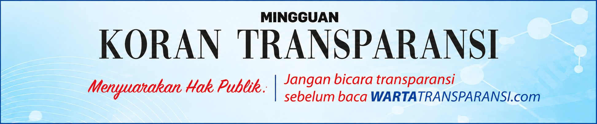 banner 400x130 banner 400x130