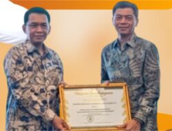 Zero Kematian Ibu Semester I 2026, Prestasi Dinkes PPKB Kota Mojokerto Diapresiasi Jatim