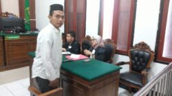 Dana Peserta Rp383 Juta Raib, Direktur EO Jatim Half Marathon 2026 Didakwa Tipu Ribuan Pelari