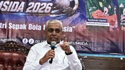 90 Menit Sepak Bola, Menggerakkan Jaringan Ekonomi