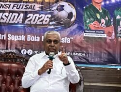 90 Menit Sepak Bola, Menggerakkan Jaringan Ekonomi