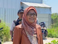 DPRD Surabaya Dorong Pemkot Prioritaskan Penanganan Banjir Rob di Kawasan Rawan