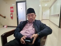 DPRD Surabaya Kawal Aspirasi Warga Bulak Banteng Terkait Akses dan Status Lahan