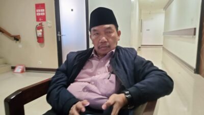 DPRD Surabaya Kawal Aspirasi Warga Bulak Banteng Terkait Akses dan Status Lahan