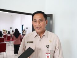 Disdukcapil Jember Luncurkan Program PASTI MAPAN, Permudah Perubahan Dokumen Kependudukan Lewat Sidang di Kantor Layanan
