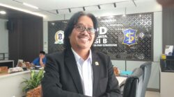 DPRD Surabaya Minta Spesial Soto Boyolali Lengkapi Perizinan, Operasional Tetap Berjalan