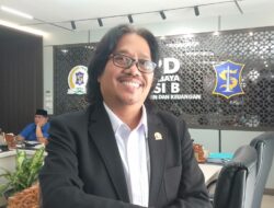 DPRD Surabaya Minta Spesial Soto Boyolali Lengkapi Perizinan, Operasional Tetap Berjalan