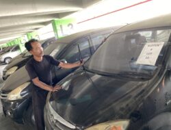 Efisiensi Tekanan Harga BBM, Pemkot Surabaya Percepat Penggunaan Kendaraan Listrik