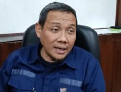 DPRD Jember Dukung Rute Anyar Wingi Air Jember -Sutabaya