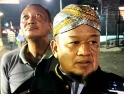 Tugas Nanggolo: Tradisi Syukuran Hari Lahir Pancasila Kian Mengakar di Wilayah Blitar Raya