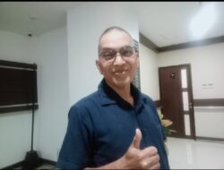 Izin Pasar Tanjung Sari Tak Cantumkan Jam Operasional, Komisi B DPRD Surabaya Minta DPRKPP Transparan
