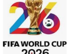Piala Dunia 2026 Dipastikan Berlangsung Seru, Simak Pembagian Grup dan Jadwal Lengkapnya