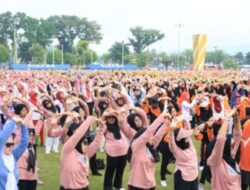HLUN 2026, Momentum Menghargai Rekam Jejak Perjuangan Orang Tua