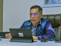 Pemkot Surabaya Imbau Warga Segera Balik Nama Aset Terjual