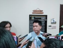 DPRD Surabaya Temukan Persoalan Perizinan Spa Gion, Pengawasan Usaha Jadi Sorotan