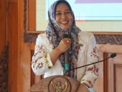 Pertumbuhan Ekonomi Kota Mojokerto 2026  Lampaui Nasional dan Jawa Timur