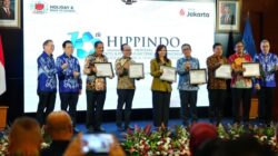 Pemerintah Dorong Konsumsi Domestik Lewat BINA Holiday & Back to School 2026