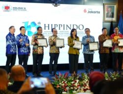 Pemerintah Dorong Konsumsi Domestik Lewat BINA Holiday & Back to School 2026