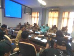 Warga Blitar Tolak Pembangunan Farm PT Greenfields 3, Ada Apa?