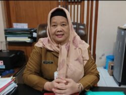 Diduga Tak Berizin, Diskop Jember Larang Operasional KSP