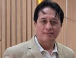 Aktifis 98 Resolution Network Apresiasi Penunjukan Kepala BGN Baru Naniek S. Deyang