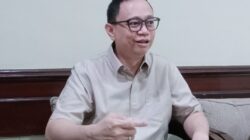 Reses DPRD Surabaya: Infrastruktur Surabaya Barat dan Akurasi Data Bansos Jadi Sorotan Warga