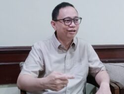 Reses DPRD Surabaya: Infrastruktur Surabaya Barat dan Akurasi Data Bansos Jadi Sorotan Warga