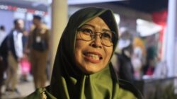Pertumbuhan Ekonomi Jember Kuartal I 2026 Capai 6,35 Persen, Tertinggi di Sekar Kijang dan Lampaui Nasional
