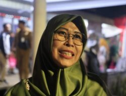 Pertumbuhan Ekonomi Jember Kuartal I 2026 Capai 6,35 Persen, Tertinggi di Sekar Kijang dan Lampaui Nasional