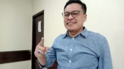 Arif Fathoni Prediksi Spanyol Juara Piala Dunia 2026, Regenerasi Pemain Jadi Kunci