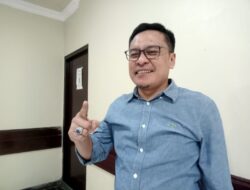 Arif Fathoni Prediksi Spanyol Juara Piala Dunia 2026, Regenerasi Pemain Jadi Kunci