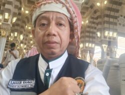 Mengambil Hikmah di Balik Keistimewaan Muharram, Tasua-Asyura dan Minum Susu Putih