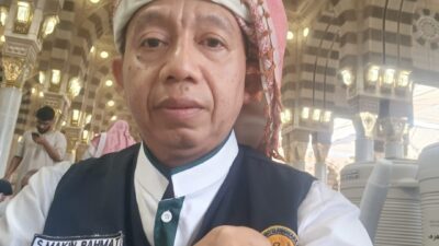 Mengambil Hikmah di Balik Keistimewaan Muharram, Tasua-Asyura dan Minum Susu Putih