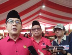 Deni Wicaksono: Blitar Punya Nilai Historis dan Inspirasi Generasi Muda