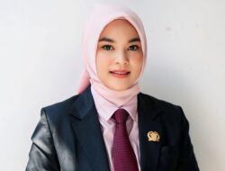 Makna Tahun Baru Islam adalah Momentum Muhasabah dan Perbaikan Diri