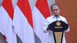 Jelang Penutupan MagangHub Batch III, Kemnaker Imbau Peserta, Mentor, dan Operator Lengkapi Tahapan Akhir