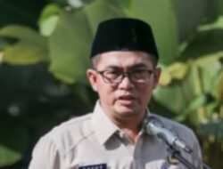 Terbuka ! Seleksi Dirut Perundam Tirta Pandalungan di Ulang ,Ini Jawabannya