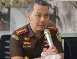Kejari Surabaya Tutup Kasus Dugaan Korupsi RSUD dr Soetomo, Audit BPK Dinilai Belum Cukup