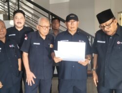 Menyiapkan UDD PMI Jawa Timur: Investasi Strategis Menjaga Ketersediaan Darah dan Menyelamatkan Nyawa