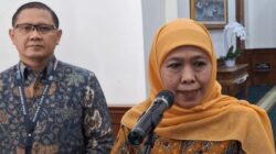 Jatim Cerdas: Ribuan Siswa dan Mahasiswa Swasta Dapat Akses Beasiswa