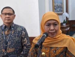 Jatim Cerdas: Ribuan Siswa dan Mahasiswa Swasta Dapat Akses Beasiswa