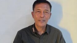 Bupati Jember Respon Keluhan Warga Ambulu, Tumpukan Sampah di Dam Renes Dibersihkan
