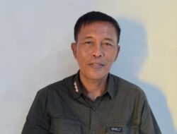 Bupati Jember Respon Keluhan Warga Ambulu, Tumpukan Sampah di Dam Renes Dibersihkan