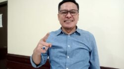 DPRD Surabaya Minta BPS Klarifikasi Pemberhentian Petugas Sensus Disabilitas