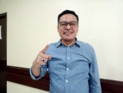 DPRD Surabaya Minta BPS Klarifikasi Pemberhentian Petugas Sensus Disabilitas
