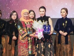 Film Jangan Buang Ibu Jadi Pengingat Pentingnya Peran Ayah dan Ibu dalam Keluarga