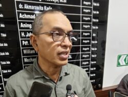 SWK Surabaya Kian Sepi, Warkop Kekinian Lebih Diminati Masyarakat, DPRD: Harus Dievaluasi!