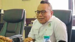 Ketua Komisi A DPRD Surabaya Minta PLN Hindari Pemadaman Listrik Saat Prime Time dan Layanan Publik