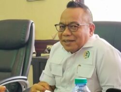 Ketua Komisi A DPRD Surabaya Minta PLN Hindari Pemadaman Listrik Saat Prime Time dan Layanan Publik